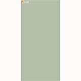 ASA Deco Laminates