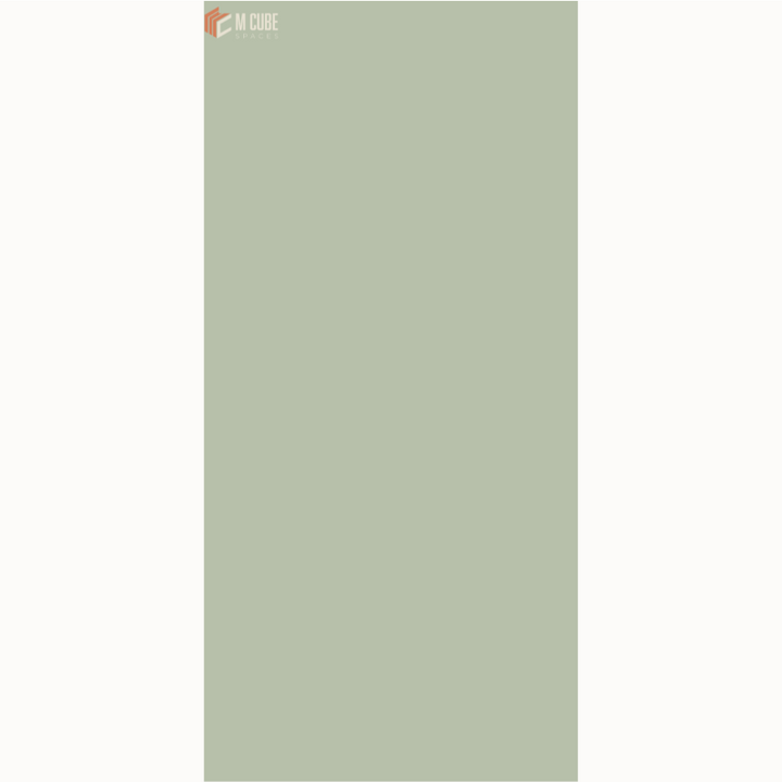 ASA Deco Laminates