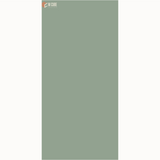 ASA Deco Laminates