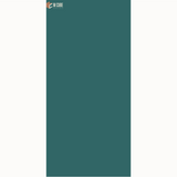 ASA Deco Laminates