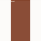 ASA Deco Laminates