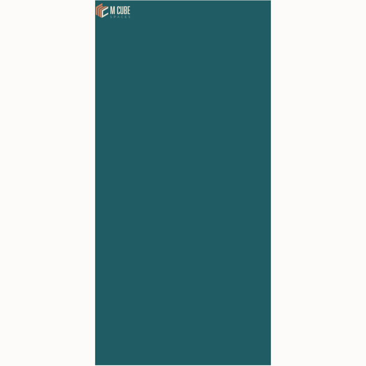 ASA Deco Laminates