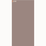 ASA Deco Laminates