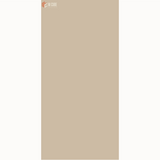 ASA Deco Laminates