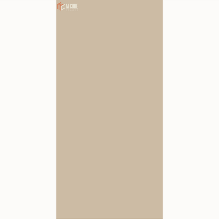 ASA Deco Laminates