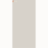 ASA Deco Laminates