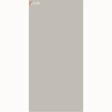ASA Deco Laminates
