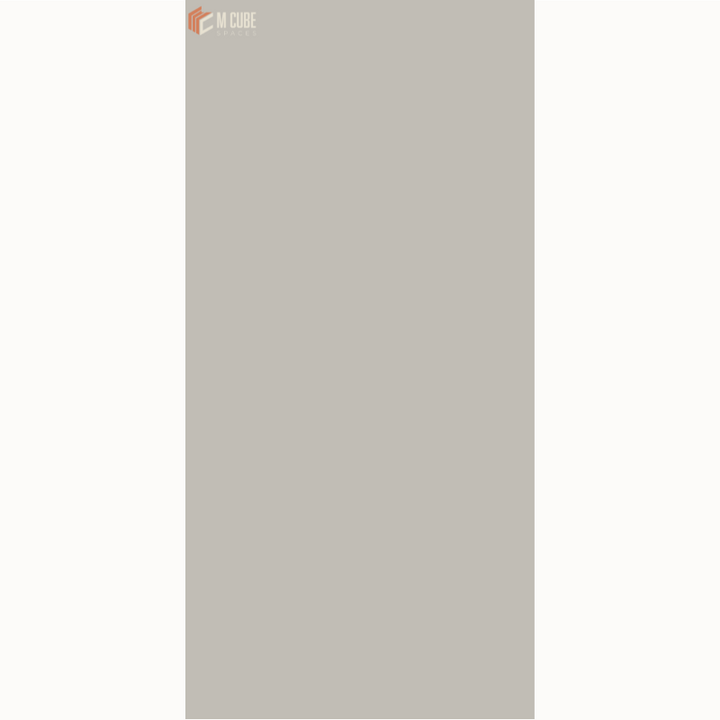 ASA Deco Laminates