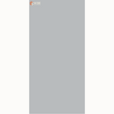 ASA Deco Laminates