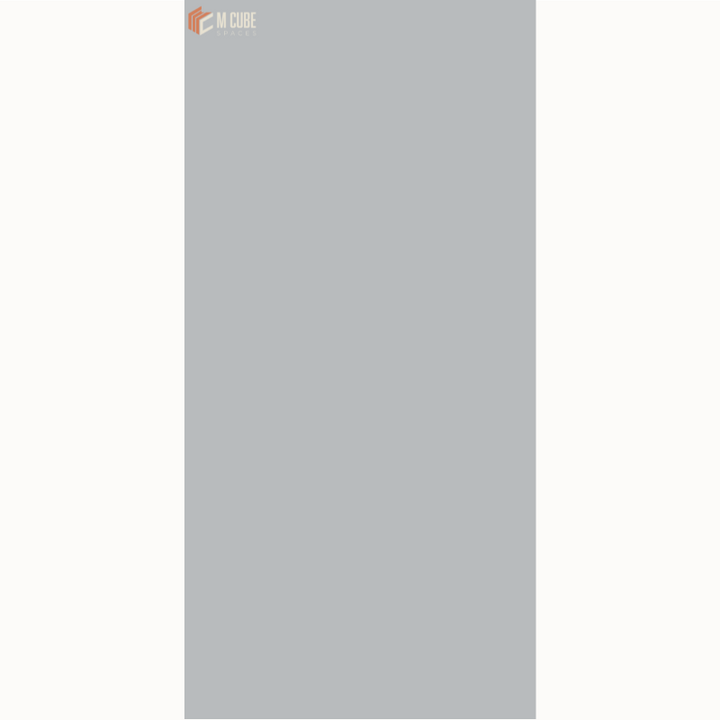 ASA Deco Laminates