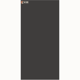 ASA Deco Laminates