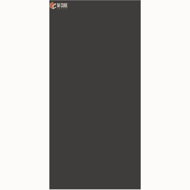 ASA Deco Laminates
