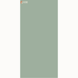 ASA Deco Laminates