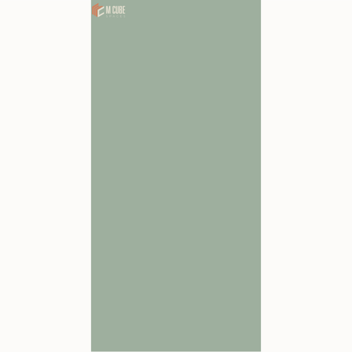 ASA Deco Laminates