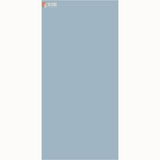 ASA Deco Laminates