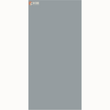 ASA Deco Laminates