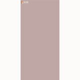 ASA Deco Laminates