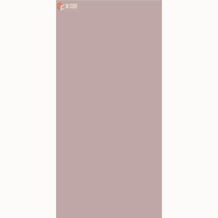 ASA Deco Laminates