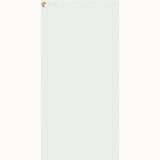 ASA Deco Laminates
