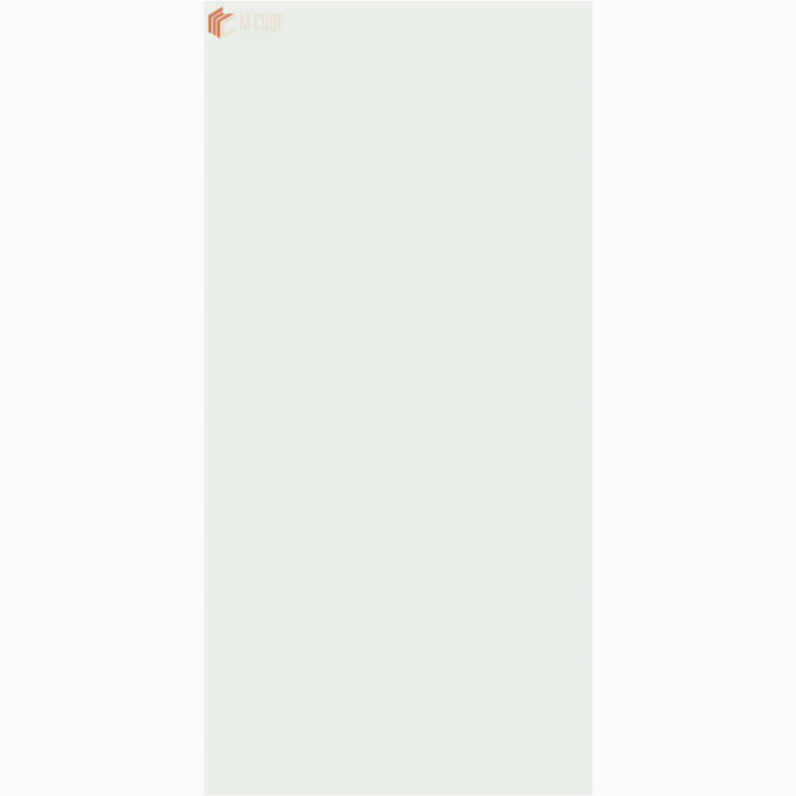 ASA Deco Laminates