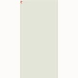 ASA Deco Laminates