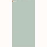 ASA Deco Laminates