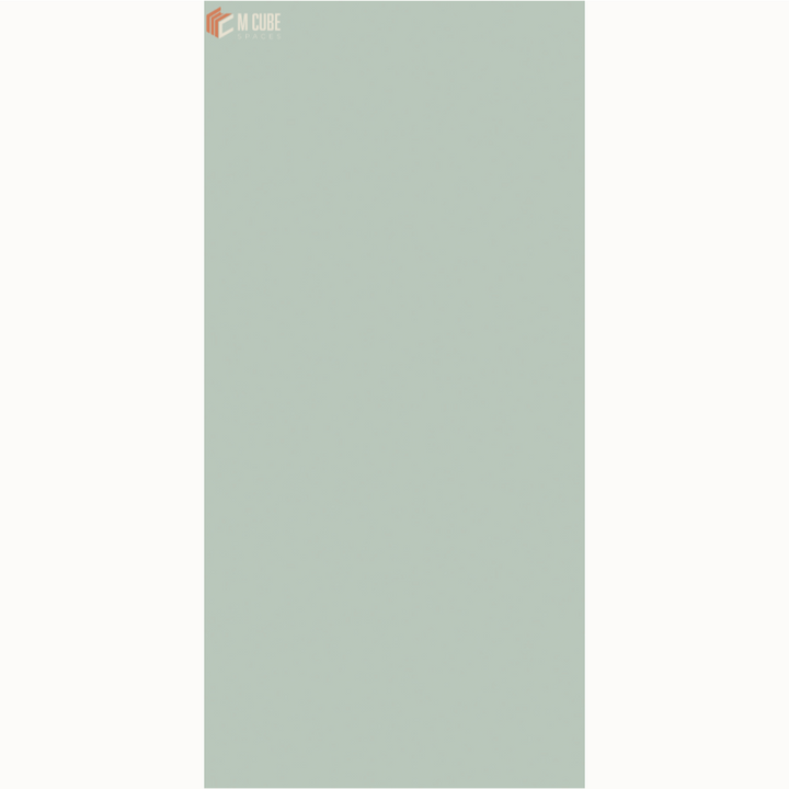 ASA Deco Laminates