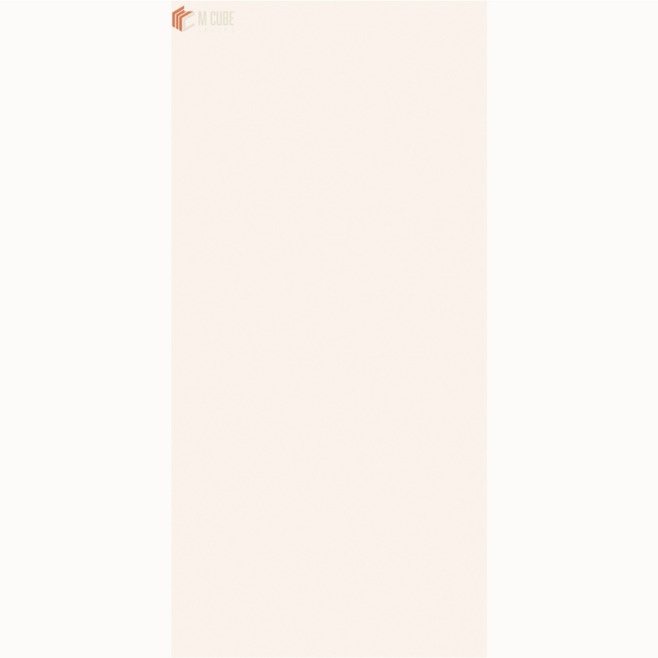 ASA Deco Laminates