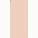 ASA Deco Laminates