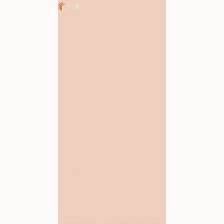 ASA Deco Laminates