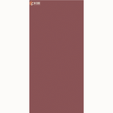 ASA Deco Laminates