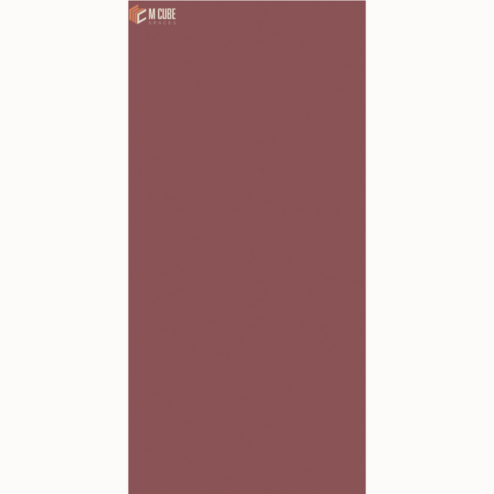 ASA Deco Laminates