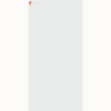 ASA Deco Laminates