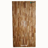 Finger Joint Board