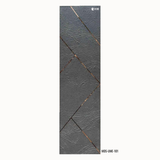 Acrylic Engraved Decorative Panel – 8 ft x 2 ft – 6mm | MDS-UME-101