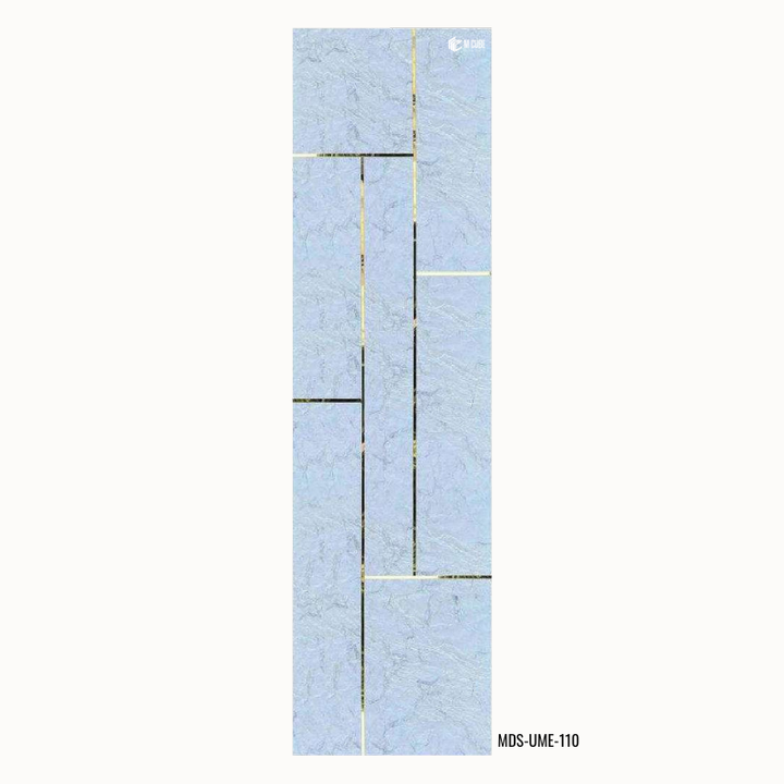 Encaved Panel Engraved Acrylic Panels – M Cube Spaces