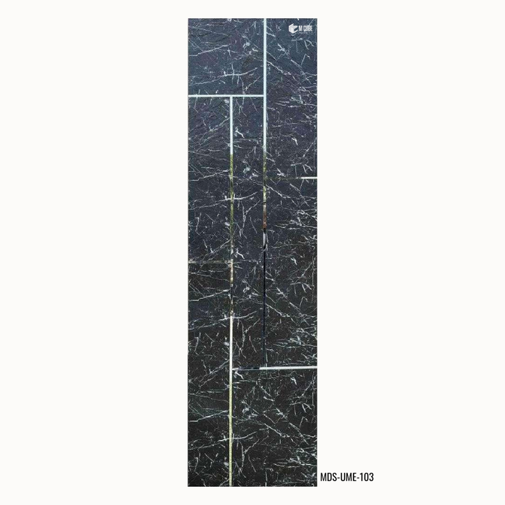 Encaved Panel Engraved Acrylic Panels – M Cube Spaces