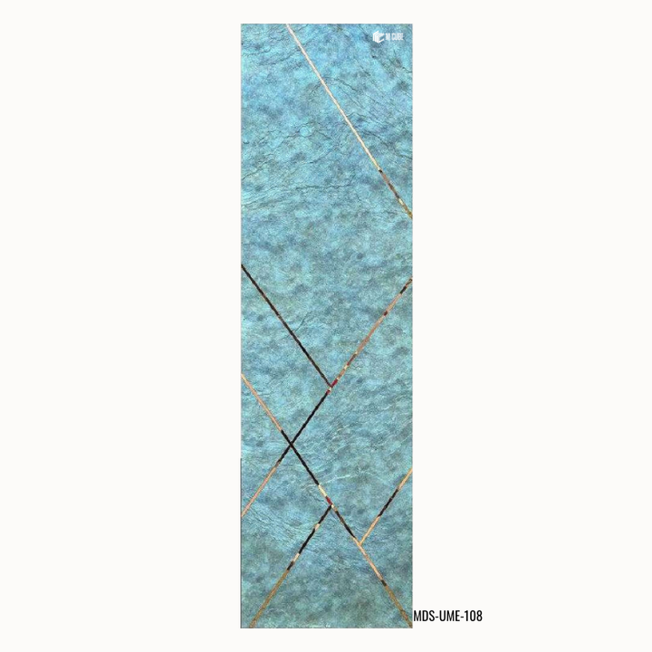 Encaved Panel Engraved Acrylic Panels – M Cube Spaces