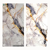 Designer Alabaster Sheet – Elysian Gold – 8 ft x 4 ft – 6mm | MAS-WUM-101