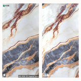 Designer Alabaster Sheet – Imperial Storm – 8 ft x 4 ft – 6mm | MAS-WUM-102