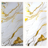 Designer Alabaster Sheet – Crown Stone – 8 ft x 4 ft – 6mm | MAS-WUM-103