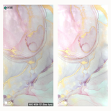 Designer Alabaster Sheet – Rose Aura – 8 ft x 4 ft – 6mm | MAS-WUM-107