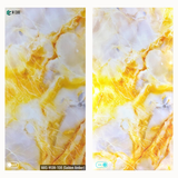 Designer Alabaster Sheet – Golden Ember – 8 ft x 4 ft – 6mm | MAS-WUM-108