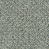 Natural Cane Decorative Sheet – 18 ft x 3 ft | MCA-TSC-117