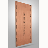 Century Ply Plywood