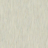 Natural Cane Decorative Sheet – 18 ft x 3 ft | MCA-TSC-115