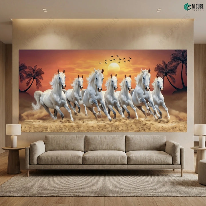 MLA-GRA-119 Artistic Digital Decorative Laminate for Statement Interiors | 1 mm, 8 ft × 4 ft inspiration
