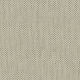 Natural Cane Decorative Sheet – 18 ft x 3 ft | MCA-TSC-128