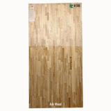 Finger Joint Board
