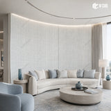 AuraSurface Flexible Decorative Sheet – 9.8 ft x 4 ft, 1.5mm | MDS-FMS-117
